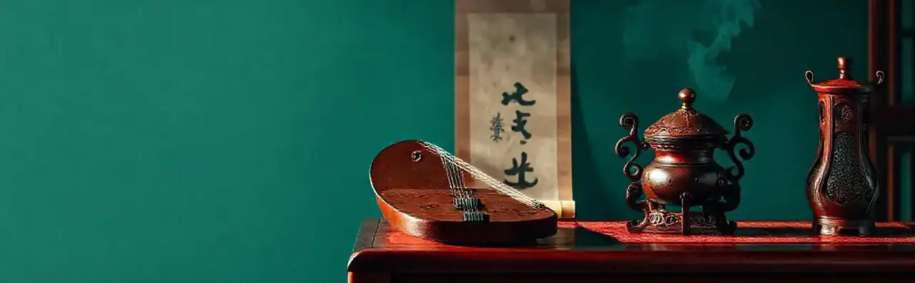 雅韵片单 - 久久视频