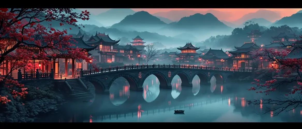 年代剧场 - 久久视频